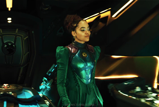 215513.gif