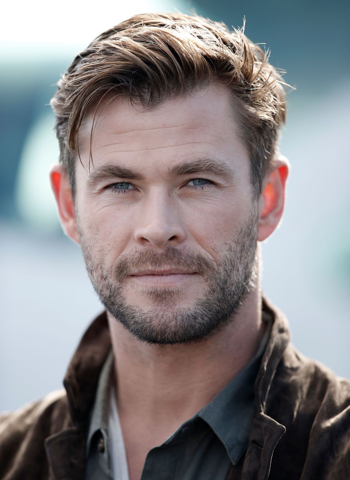 Australian-actor-Chris-Hemsworth-2019.jpg