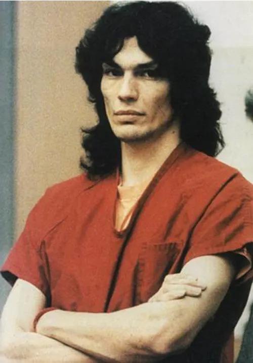 is-it-just-me-or-does-richard-ramirez-look-a-lot-like-a-v0-g1105cg83rx81.jpg