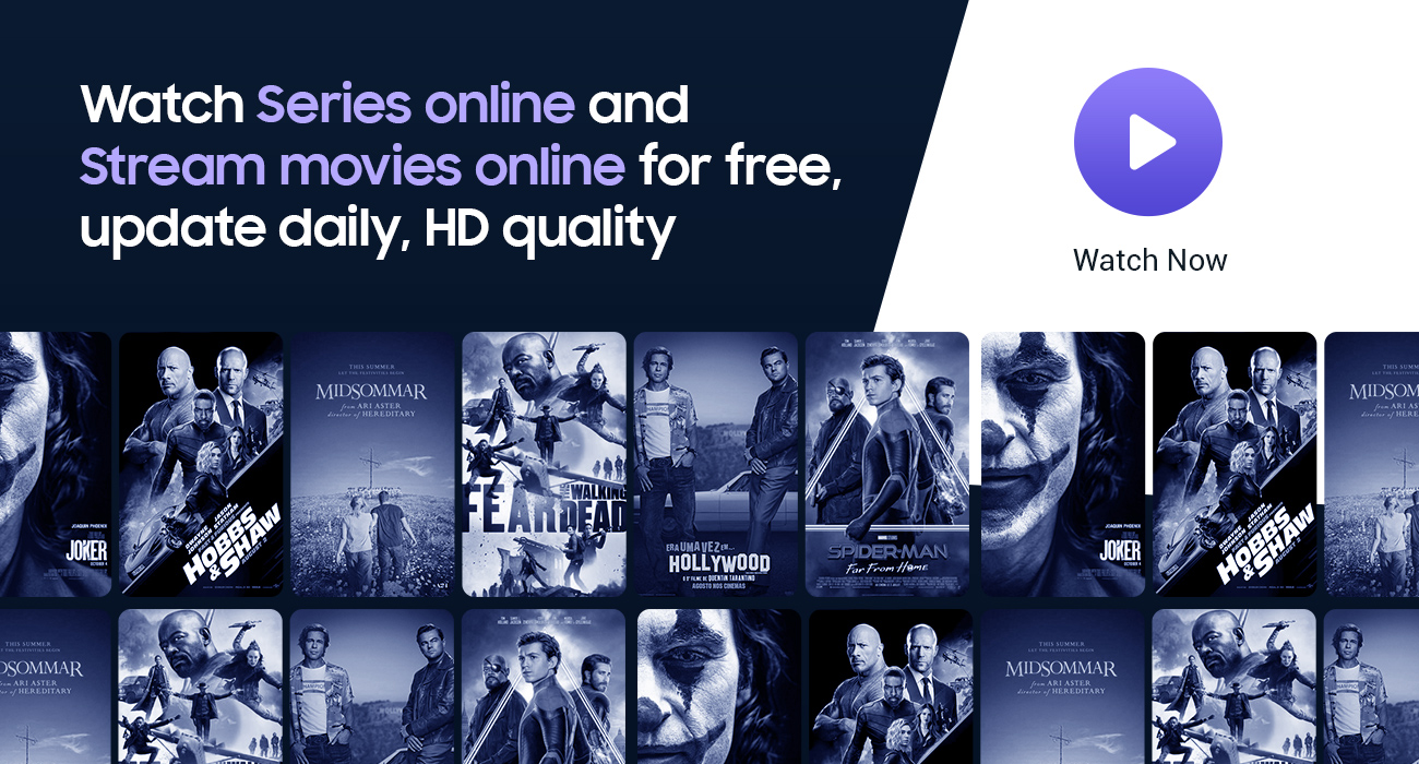cinehd.gd