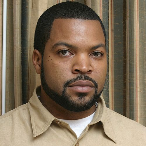 ice_cube_photo_by_munawar_hosain_getty_images_entertainment_getty_3017236.jpg