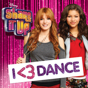 Shake_It_Up_-_I_Love_Dance.jpg