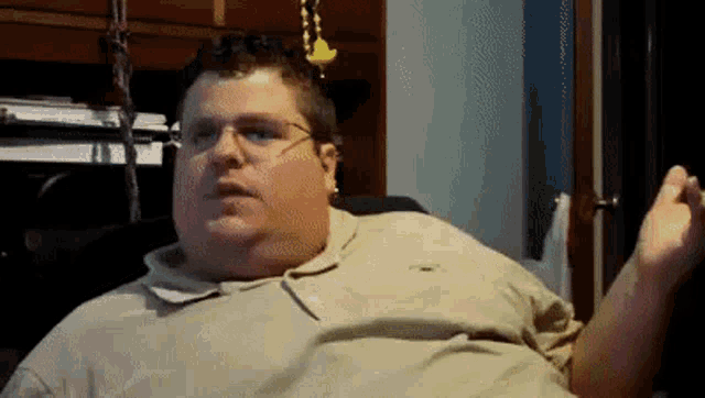 discord-mod-fat.png