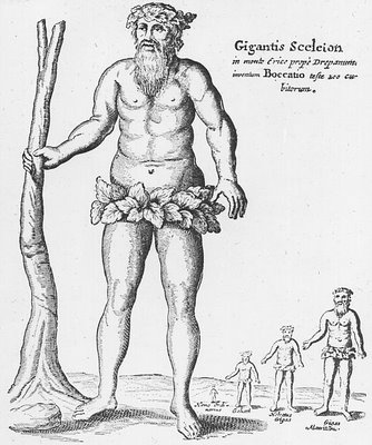 Kircher-Giants.jpg