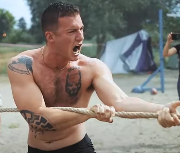 robert-rundo.jpg