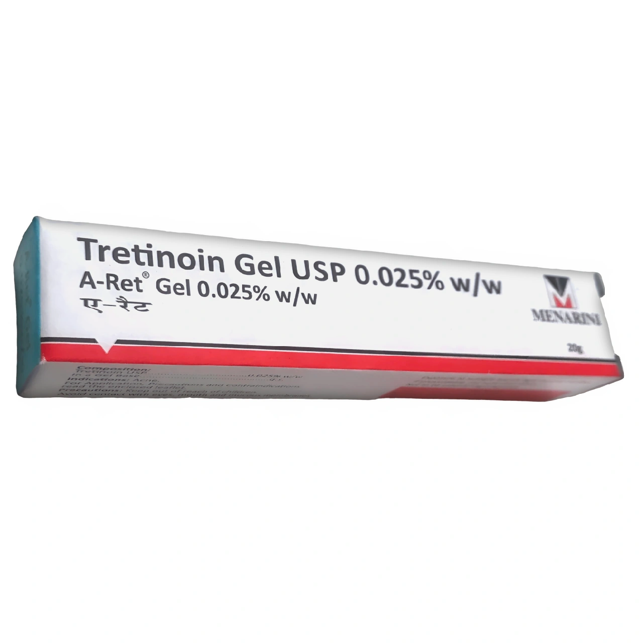 tretinoins.com