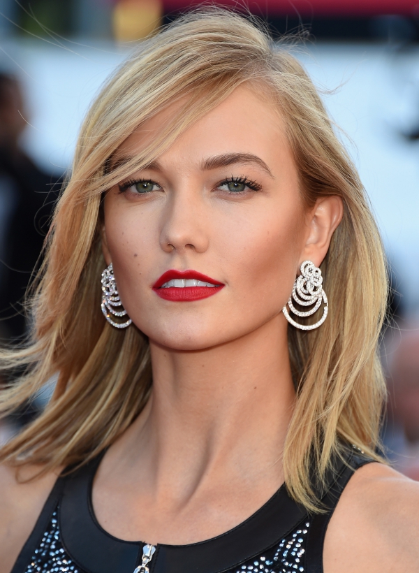Different-Types-of-Lips-Shapes2.jpeg