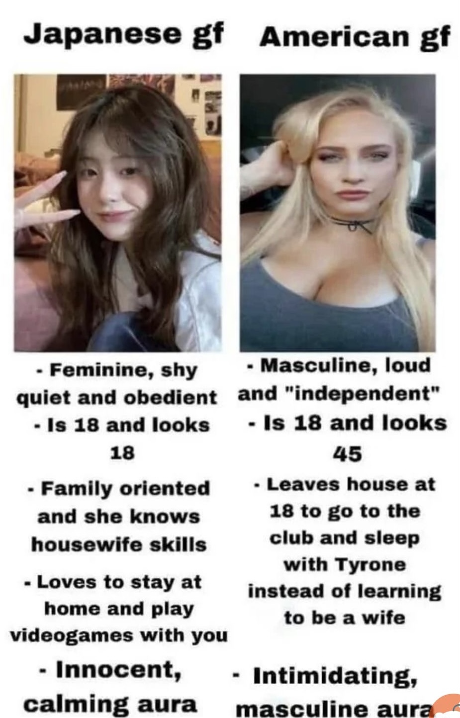 3887366_IMG_0082.jpeg