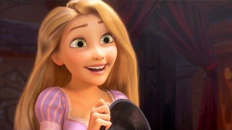 tangled-rapunzel-e1348191727765.jpg