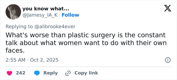 5390888_1759430073226.png