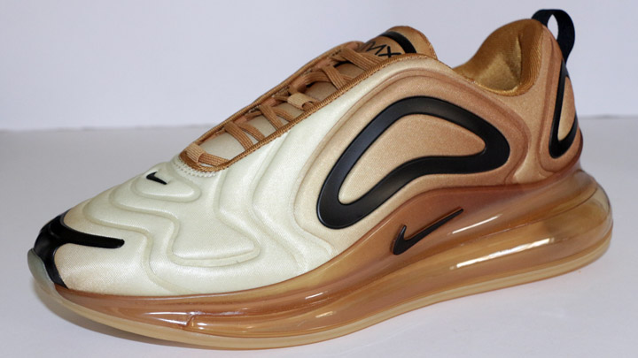 nike-air-max-720.jpg