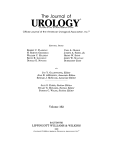 www.sciencedirect.com