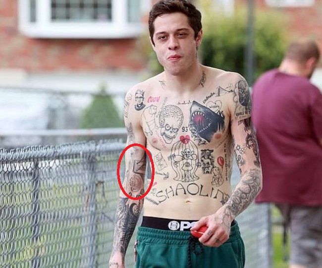 pair-of-unknown-tattoos.jpg