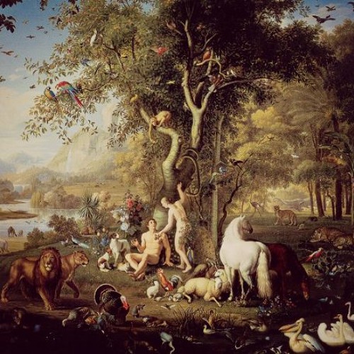 artworks-000546967908-hvyzoi-t500x500.jpg