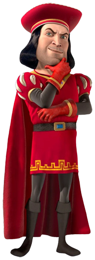 LordFarquaad%28ShrekCharacter%29.png