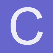 CK1VlUh.png