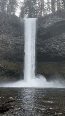 4810329_1742891795014.gif