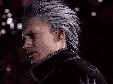 peta-farbar-petr-farbar.gif