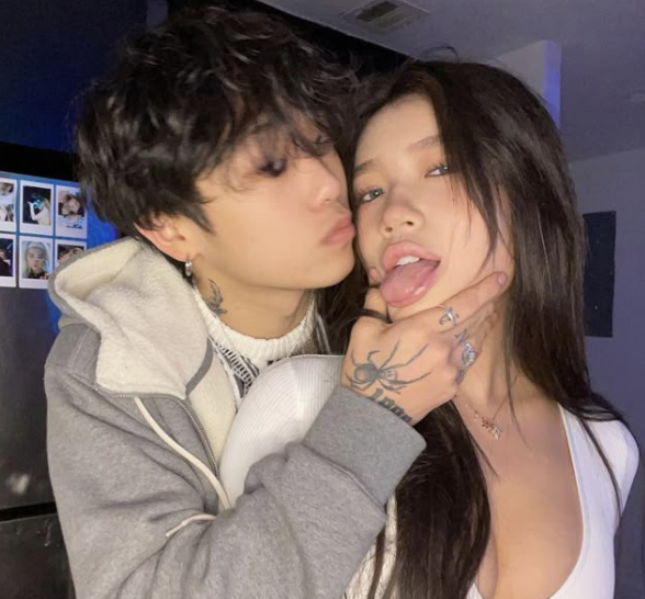 Kae