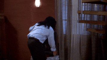 mad tommy wiseau GIF by The Room