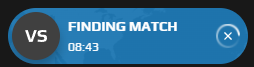 0GtK2lH.png