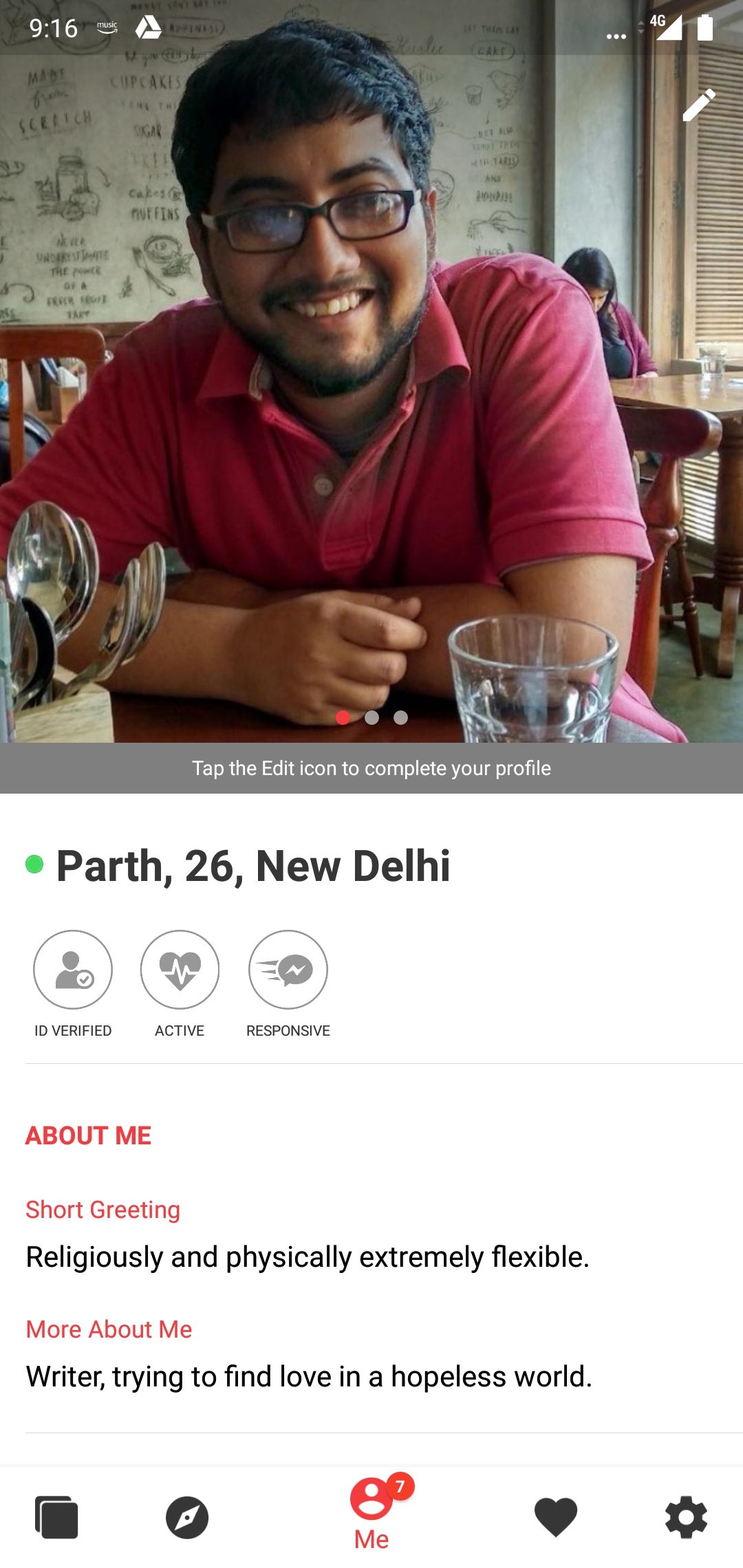 1530623084233-Screenshot_20180611-091609.jpeg