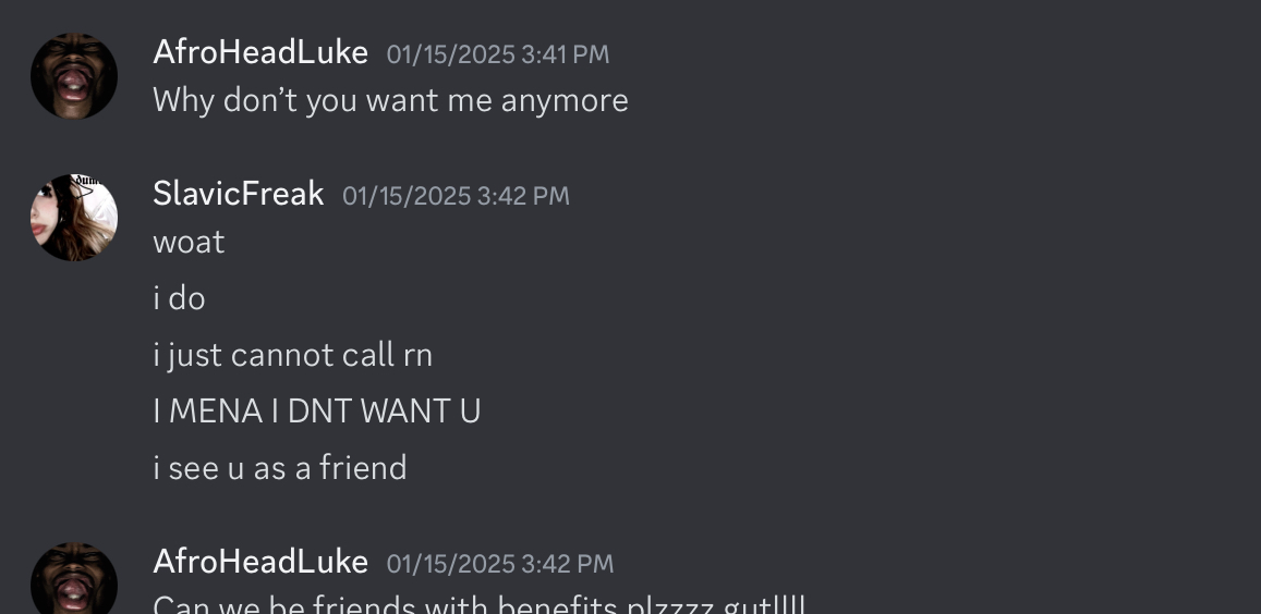 1784477710714
