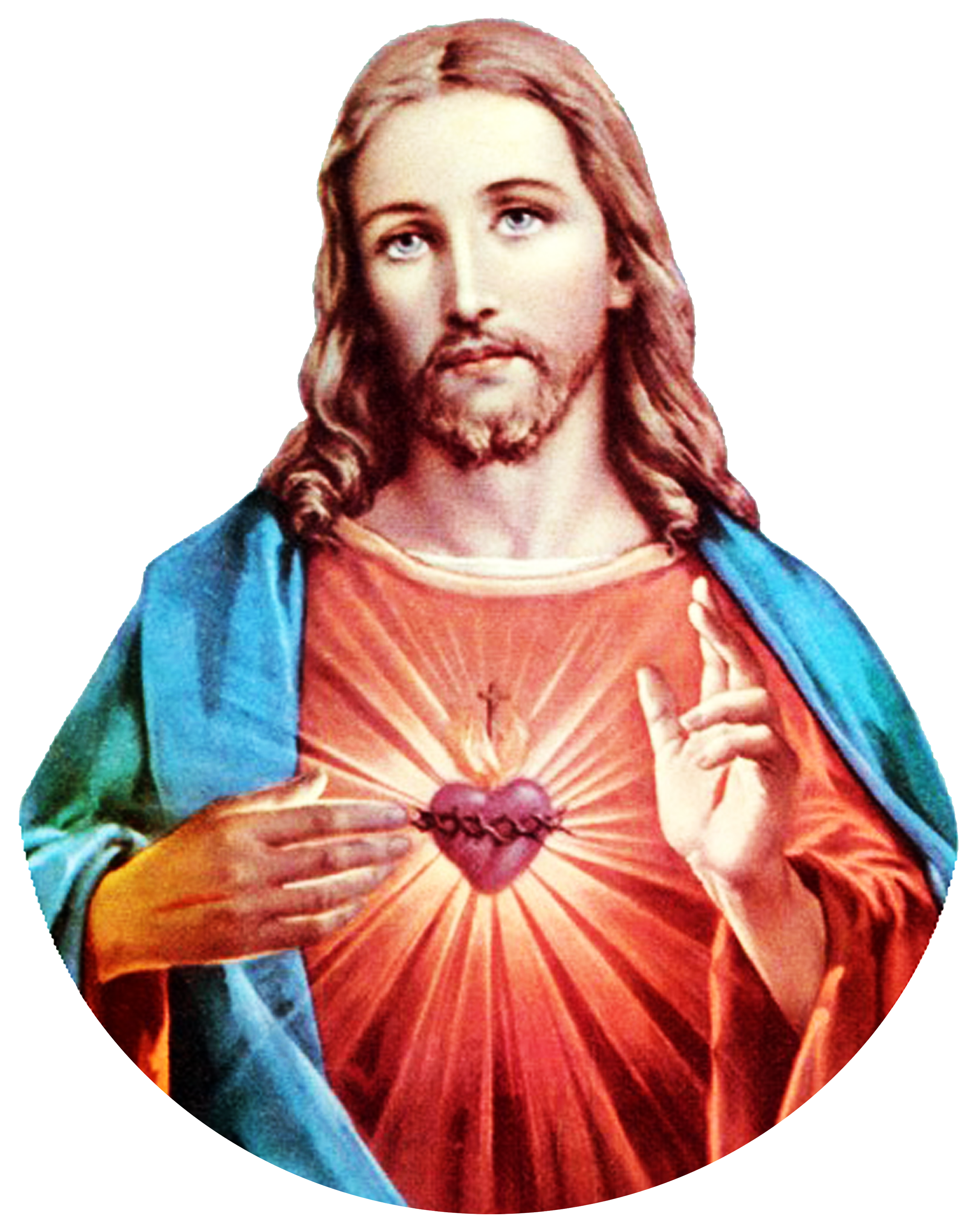 *_*_Jesus_Christ_-_Jesus_Christus.png