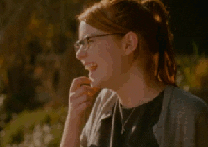 giphy-3521566955.gif
