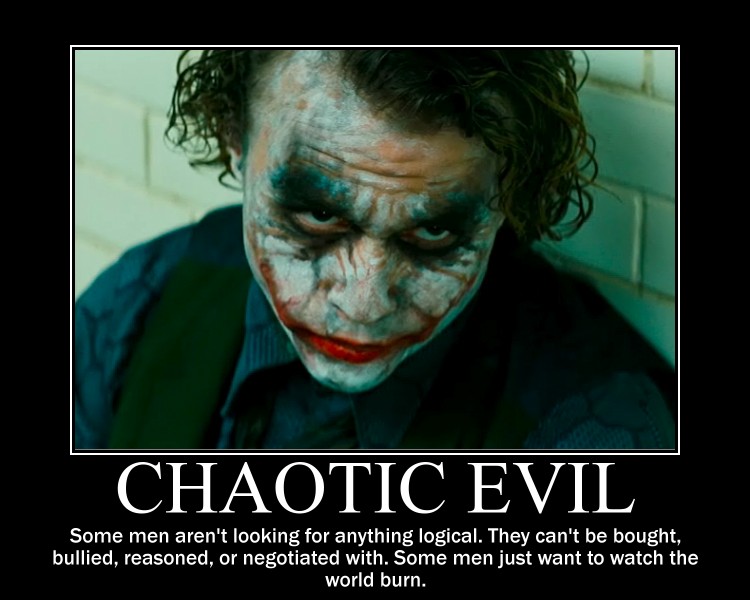 chaotic_evil_joker_by_4thehorde-d37w8s6.jpg