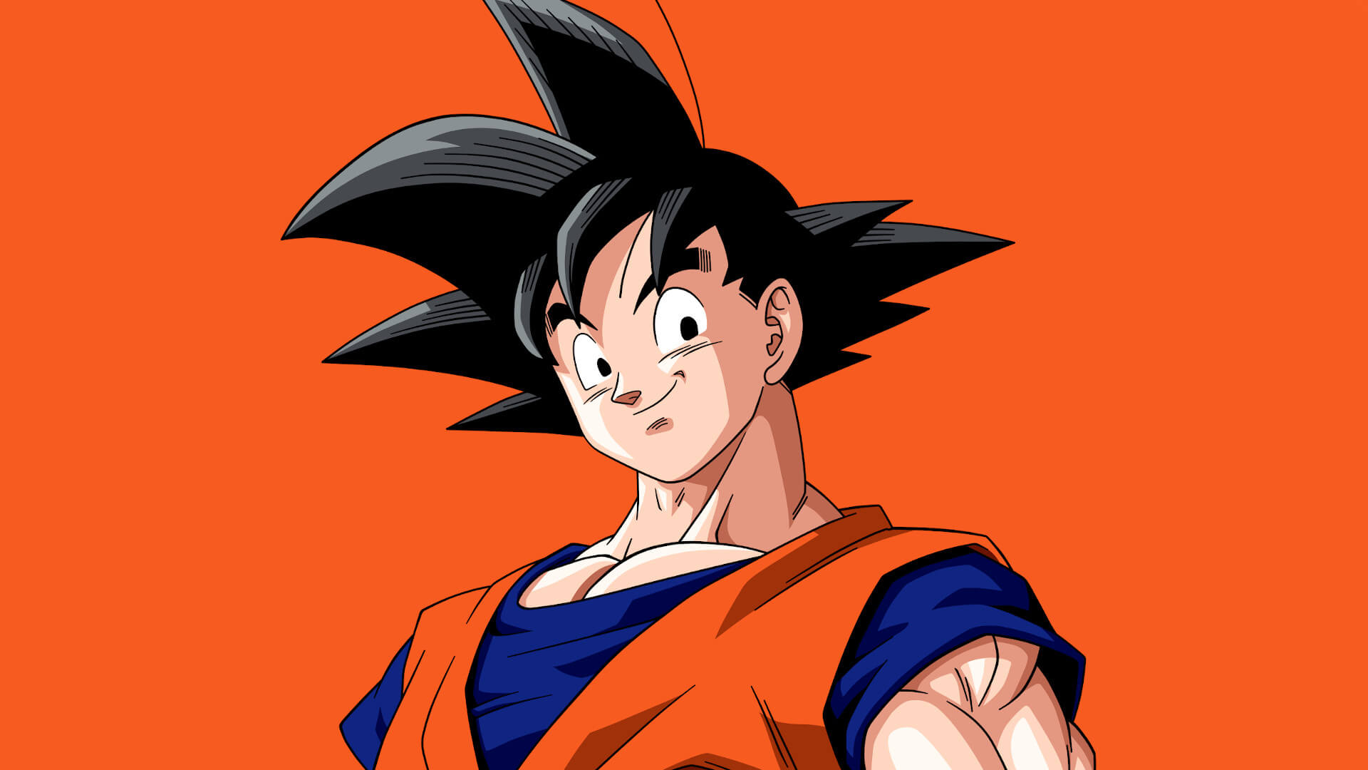 goku-dragon-ball-guru.jpg