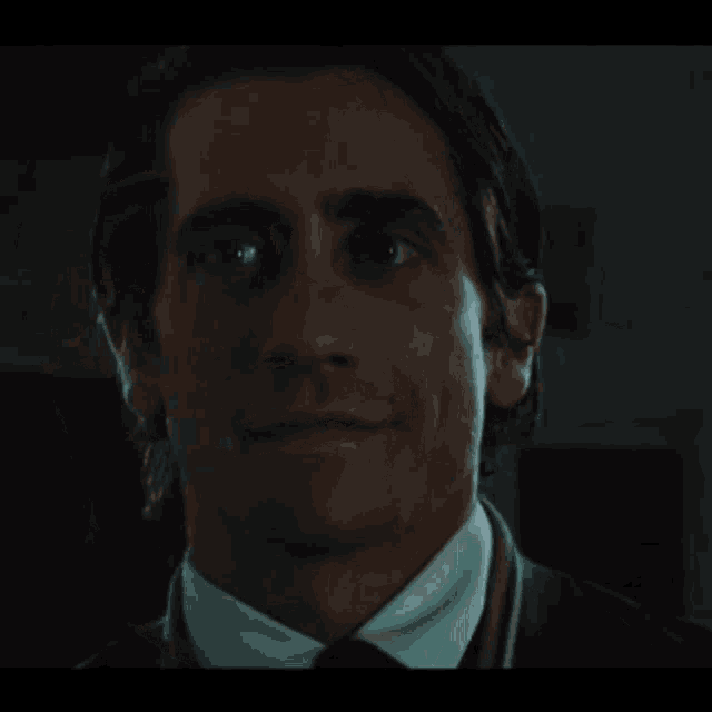 lou-bloom-lou.gif
