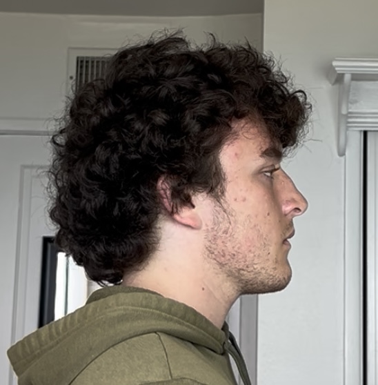 6558756_IMG_9345.jpg