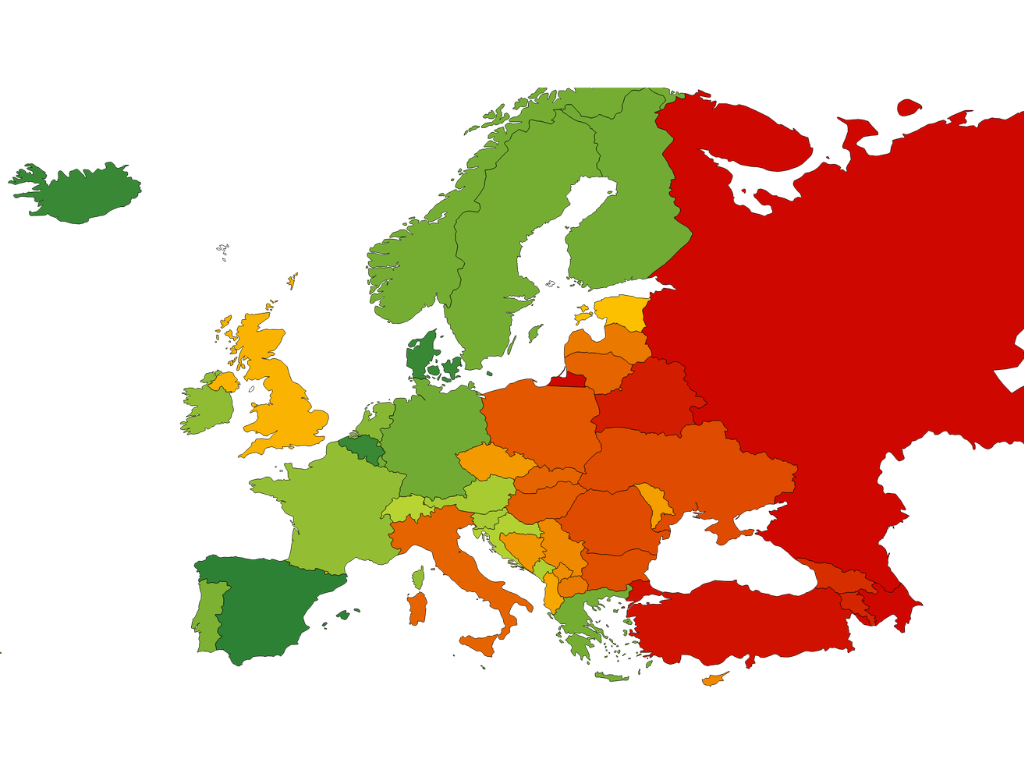 rainbowmap.ilga-europe.org