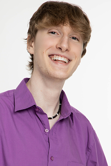 8Z5A9454-copy-tn.jpg