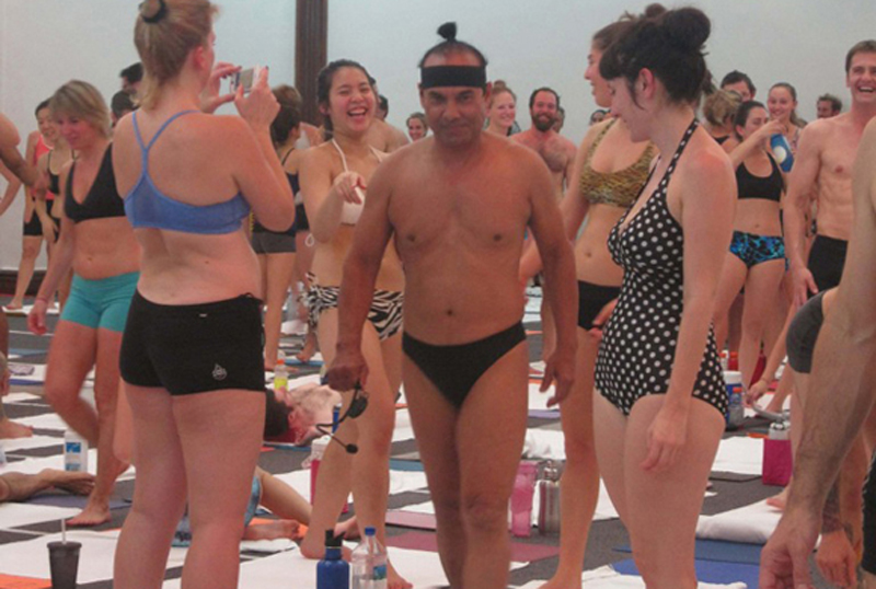 Hot-yoga-guru-Bikram-Choudhury1.jpg