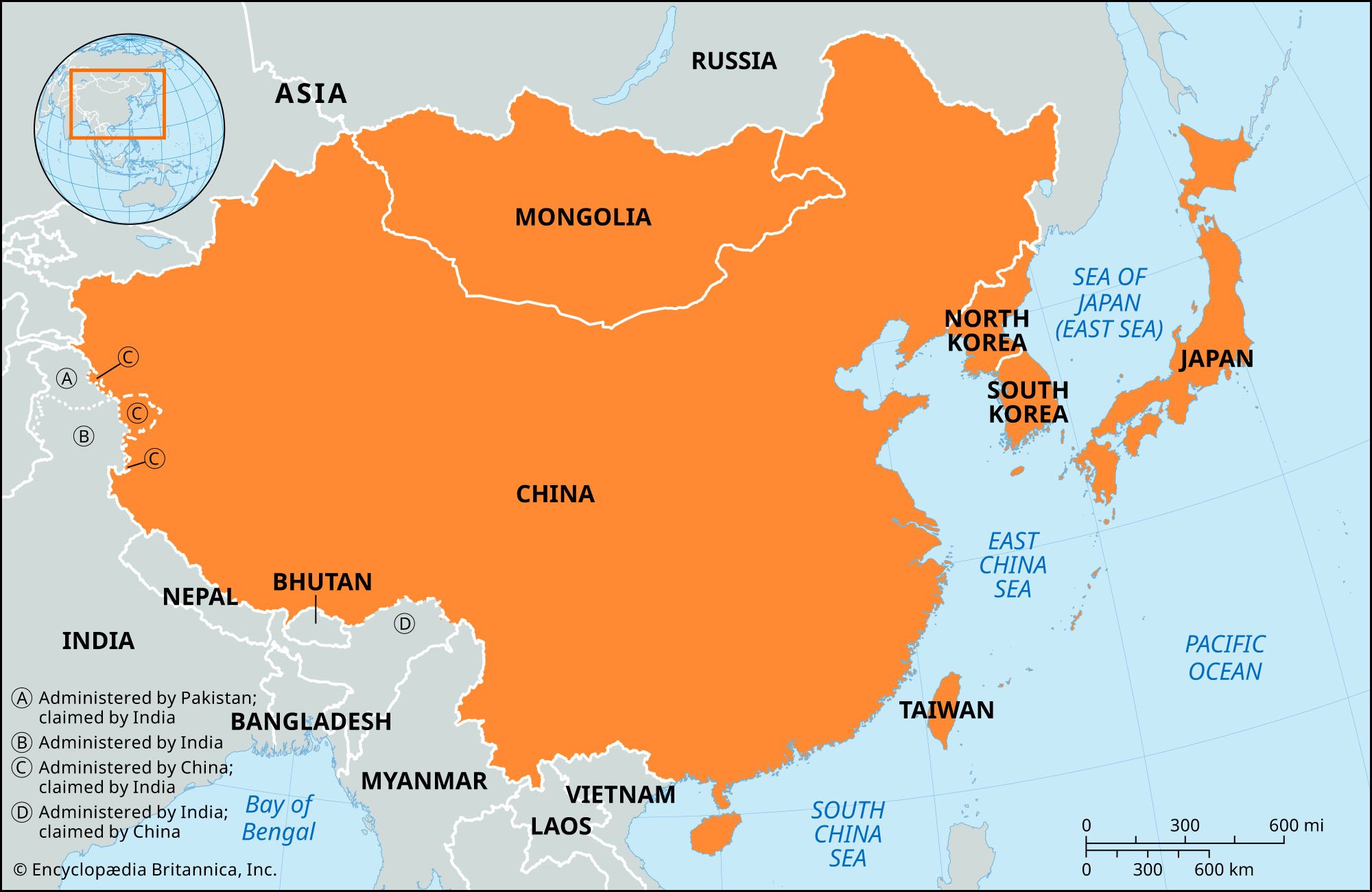 political-map-of-eastern-asia.jpg