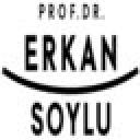 www.erkansoylu.com