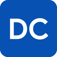 datacommons.org