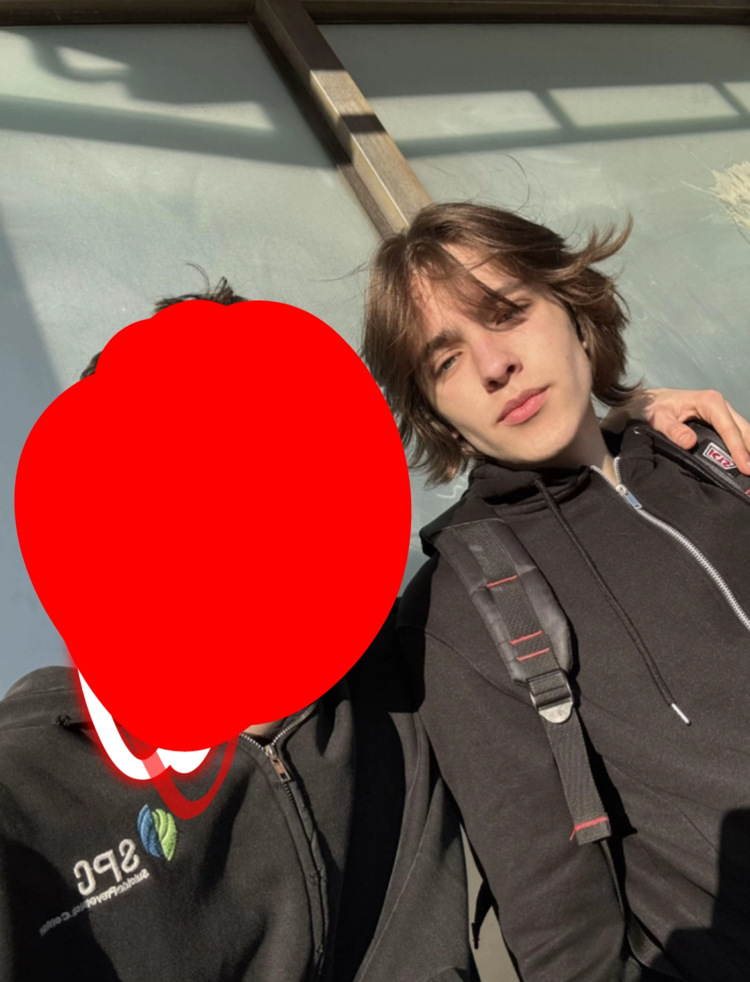 1781257643878