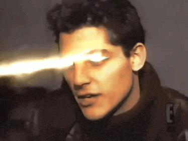 atesh-salih-mog.gif