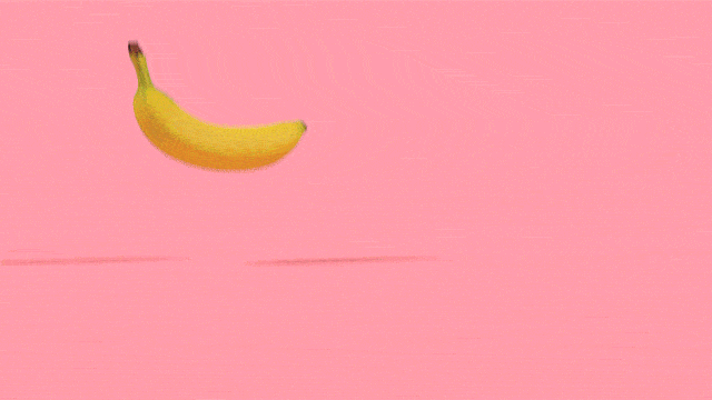 Bhe8.gif