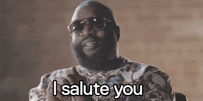 200.gif