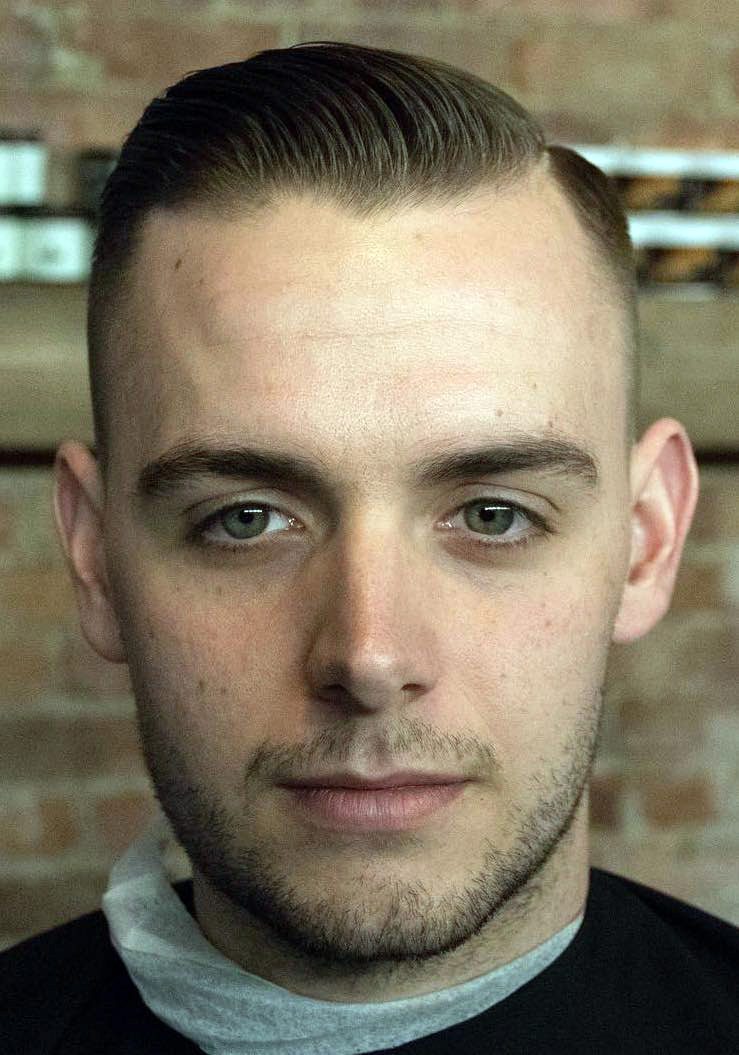 Side-Combed-Thin-Hair-with-Receeding-Hairline.jpg