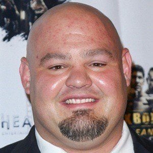 shaw-brian-weightlifter-image.jpg