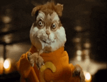 Foaming Mouth GIFs | Tenor