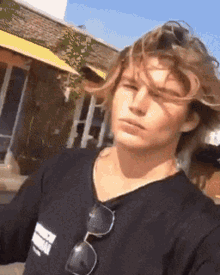 jordan-barrett.gif