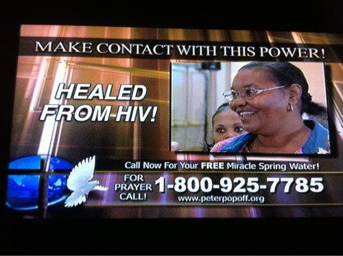 85524c35182285f2ccec3483c8dda5e1--peter-popoff.jpg