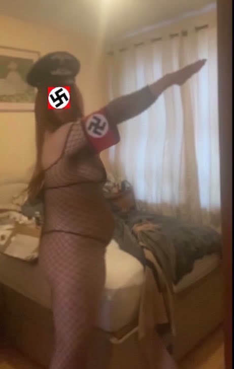 945362BF DAD0 4A14 8A8D 742C10E3F046