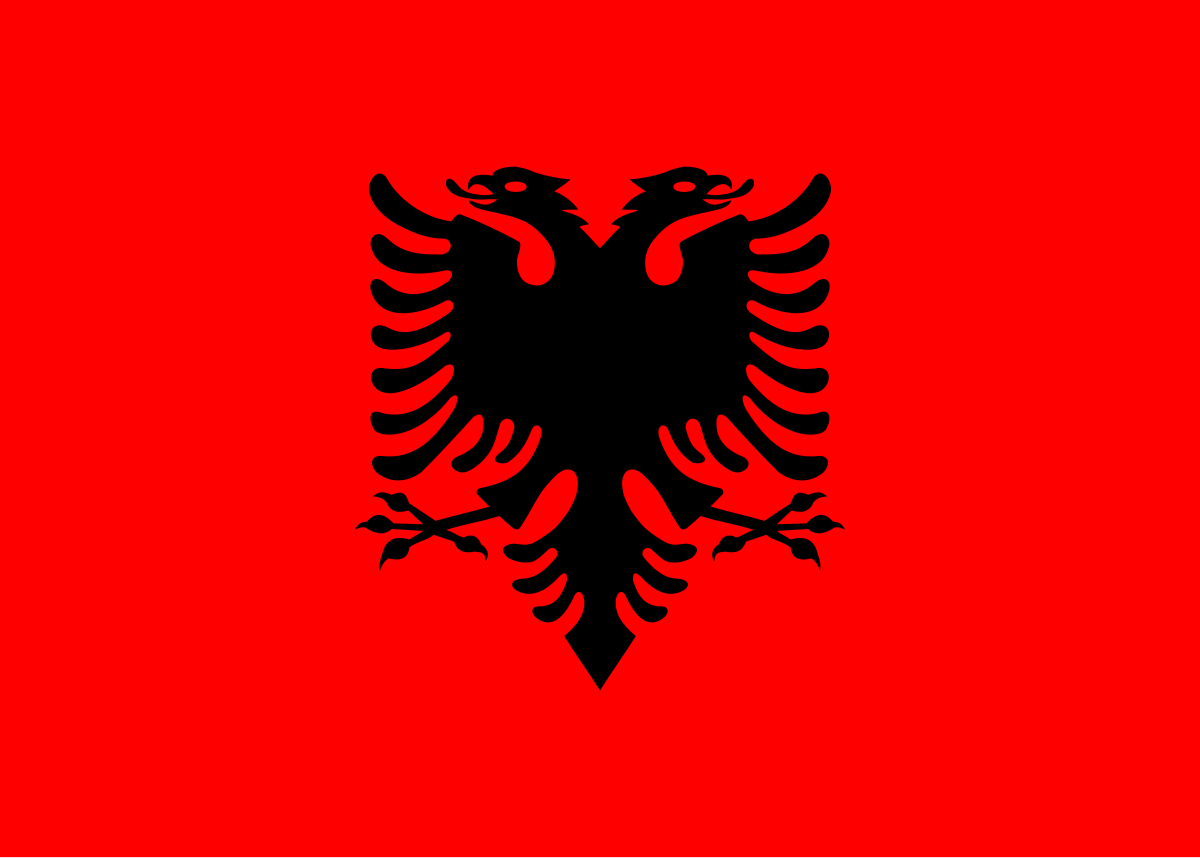 1200px-Flag_of_Albania.svg.png